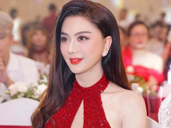 Lâm Khánh Chi: 'Cả tháng mới có 1 show, hai mấy Tết bị chủ khách sạn đuổi khéo vì thiếu tiền'