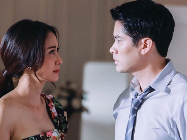Vừa ngồi xuống mâm cơm, chồng đã bảo 'cần gì ăn ngày đủ 3 bữa', vợ chấp nhận nhịn đói đứng lên nhưng chỉ 1 tuần sau cô lại khiến anh phải tê tái cõi lòng