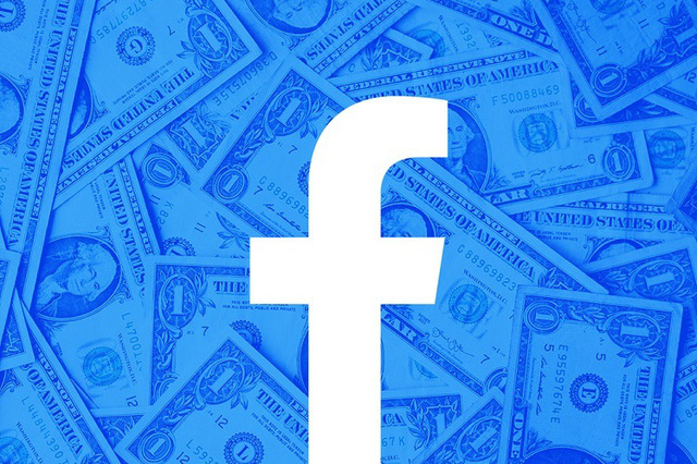 Facebook sẽ thiệt hại bao nhiêu nếu mất thị trường Australia?