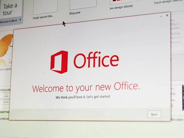 Microsoft ra mắt Office 2021 dành cho Windows và Mac