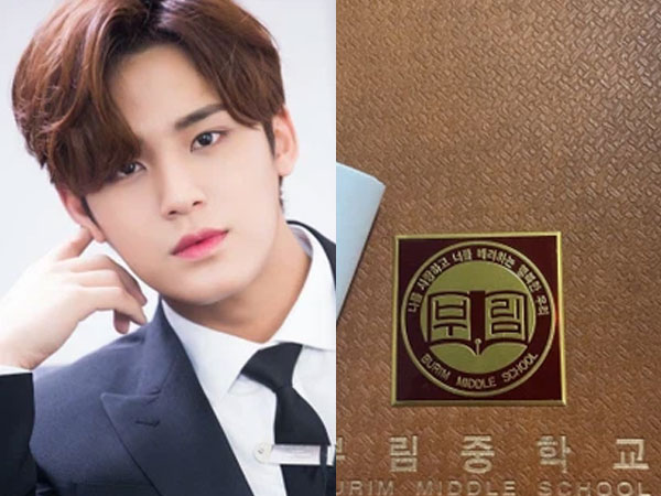 Kpop chưa hết biến: Sau Soojin (G)I-DLE, đến nam thần SEVENTEEN bị tố trấn lột, bắt nạt bạn bè thời đi học