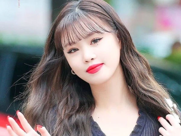 'Nữ hoàng sexy thế hệ mới' Soojin (G)I-DLE bị tố hư hỏng và bắt nạt bạn học, thái độ của công ty gây hoang mang tột độ