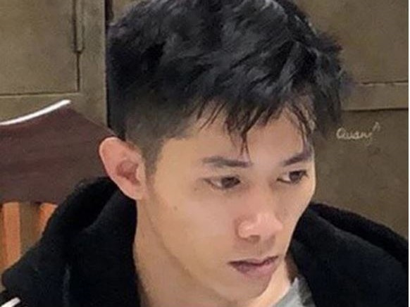 Vụ bé gái 12 tuổi bị bạo hành, xâm hại tình dục ở Hà Nội: Nghi phạm từng thề thốt không làm điều ác