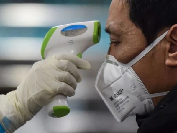 Hàng loạt các triệu chứng hậu Covid-19 khiến nhiều người đã khỏi bệnh không thể ăn ngon ngủ yên