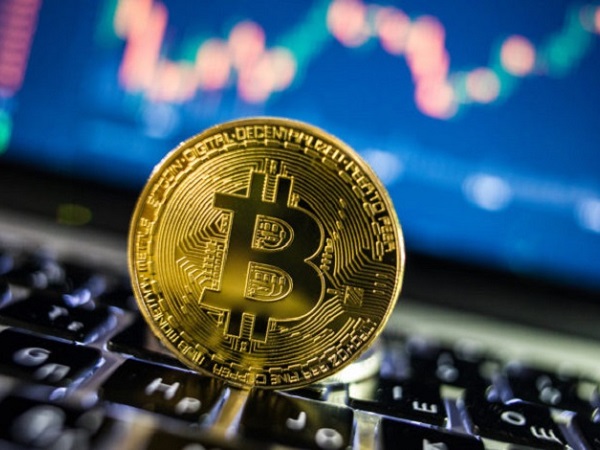 CNN: 'Bitcoin đang trưởng thành'