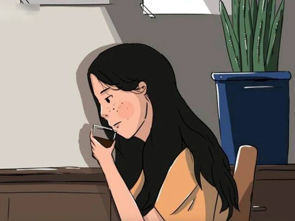 'Đàn bà không sinh được con thì vứt' - Câu nói của chồng khiến vợ quyết nói ra toàn bộ sự thật và điều tiên quyết phụ nữ cần 'nằm lòng'