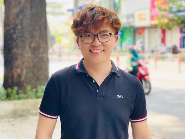 MC Đại Nghĩa kêu gọi quyên góp 44 triệu đồng, thu mua 25 tấn nông sản giúp đỡ bà con Hải Dương giữa dịch Covid-19