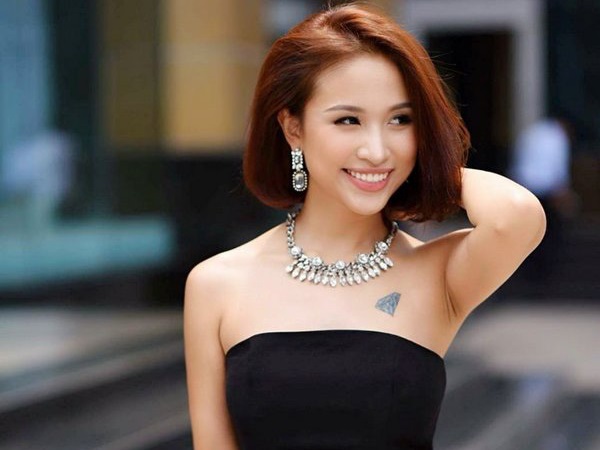 Chuyên gia dinh dưỡng nói gì về cách MC Thanh Vân Hugo nhịn ăn 26 tiếng để giảm cân sau Tết?