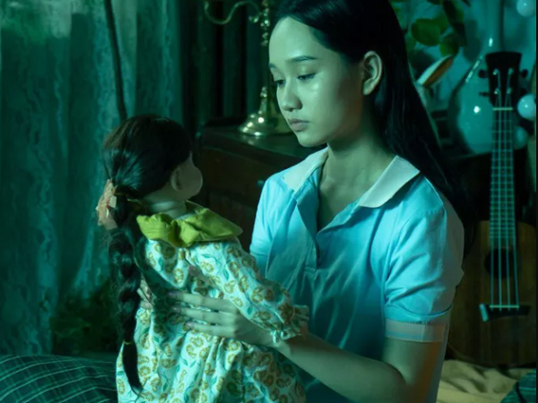 Các phim đua nhau dời lịch phát hành