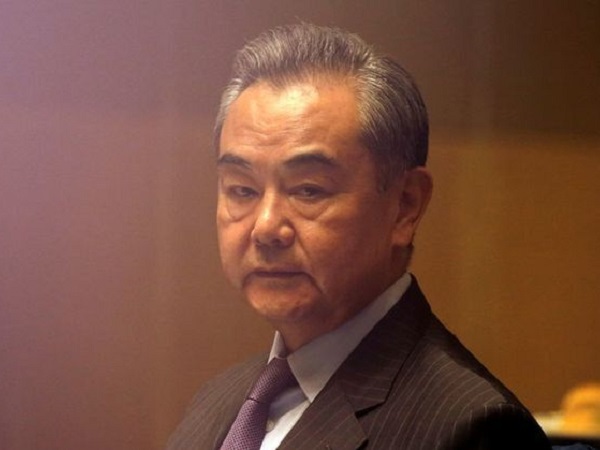 Trung Quốc giục Biden bỏ thuế nhập khẩu