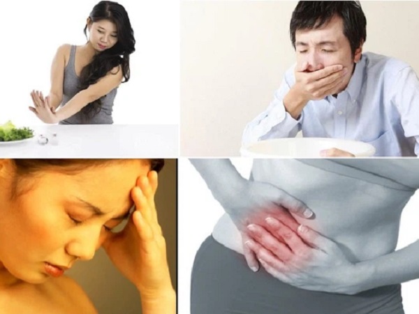 Căn bệnh âm thầm không có triệu chứng nhưng có thể tiến triển thành ung thư: Bác sĩ mách 2 cách phòng bệnh