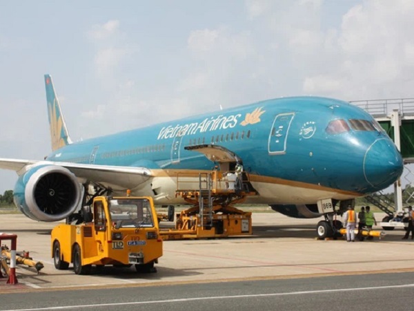 Nỗi buồn của 'anh cả': Vietnam Airlines lỗ hơn 11.000 tỷ, Vietjet và Bamboo Airways khoe lãi