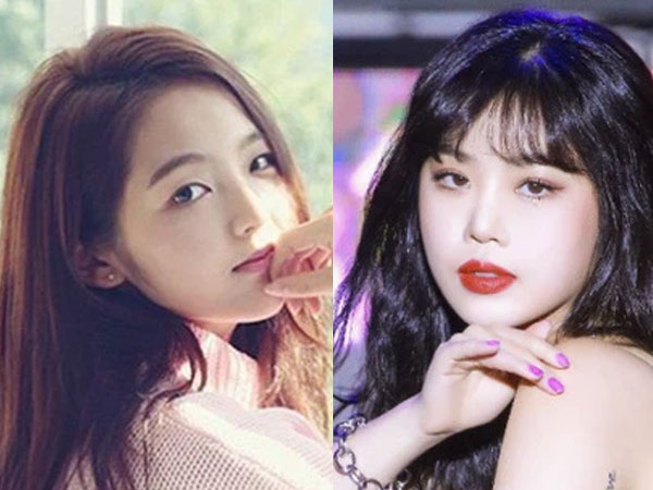 Soojin (G)I-DLE bị tố bạo hành sao nhí Gia Đình Là Số 1, còn mỉa mai cực gắt: 'Không xấu hổ khi lên truyền hình với gương mặt đó à?'