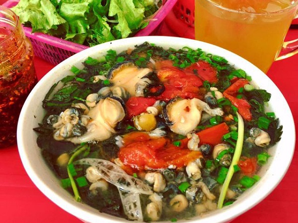 Ăn ốc đầu năm nhất định phải biết những điều này, chuyên gia chỉ rõ 5 nhóm người không nên ăn