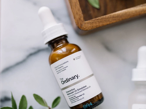4 cặp retinol + kem dưỡng siêu hợp cạ: Không gây kích ứng mà còn đưa da bạn chạm tới cảnh giới 0% khuyết điểm
