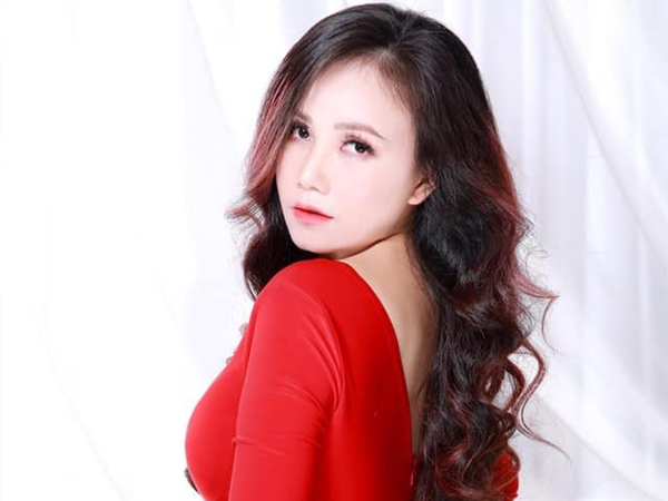 Cô Xuyến 'Về nhà đi con': Các bạn đâu hiểu gì về tôi mà buông lời phán xét