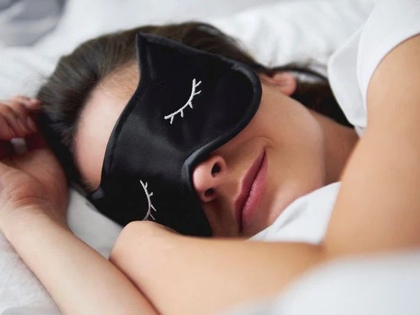 Các chuyên gia y tế Nhật Bản chỉ ra 3 cách để ngủ ngon và giảm mệt mỏi