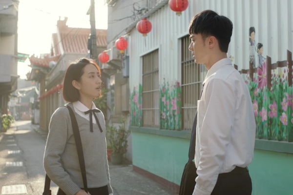 Bom tấn truyền hình Muốn Gặp Anh được remake bản Hàn, netizen háo hức mong chờ Hứa Quang Hán thứ hai
