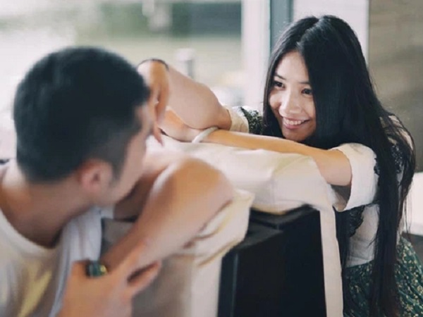 Người yêu cũ về nước, tôi định gặp anh để tạm biệt lần cuối nào ngờ chồng đã bày mưu khiến tôi ôm nỗi đau khổ tột cùng
