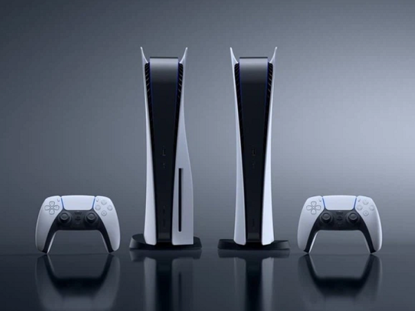 Đã có giá và thời điểm bán PlayStation 5 chính hãng