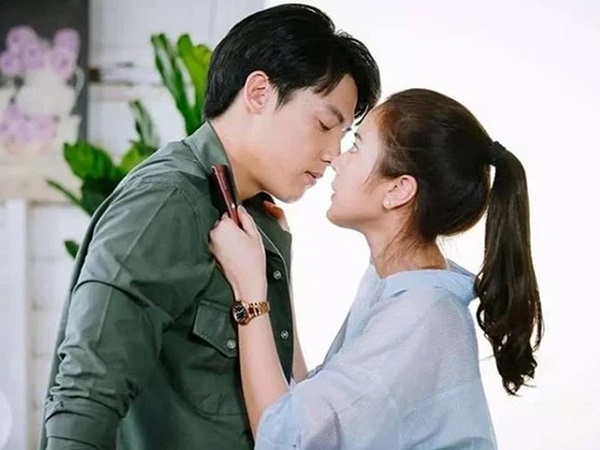 Chồng liếc xéo: 'Vợ cũ anh được 10 thì em chỉ nổi 5 phần', sáng ra về nhà anh choáng váng phát hiện đồ đạc của mình biến mất, càng 'hóa đá' trước lời tuyên bố của vợ