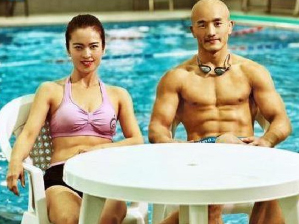 Yi Long lên chức bố và sắp kết hôn, danh tính người vợ còn bí ẩn