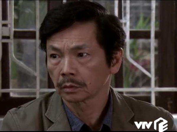 Trở về giữa yêu thương tập 2 - phần 2: Toàn cãi nhau với vợ bỏ về nhà ông Phương