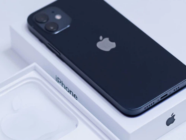 Sau 5 năm, Apple cuối cùng đã giành lại được vị trí 'vua di động' từ tay Samsung