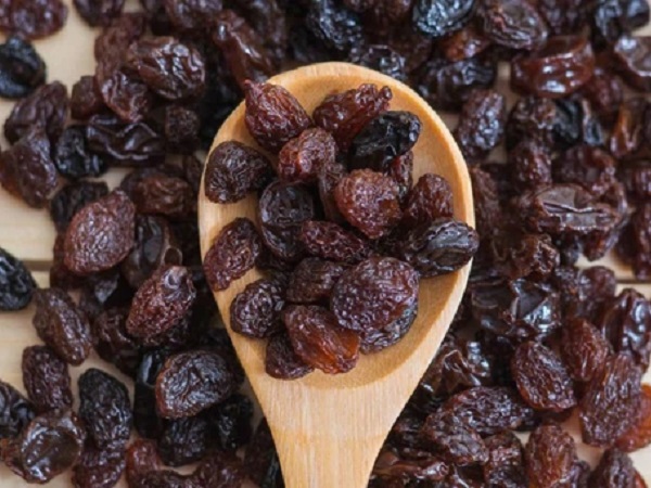 Thường xuyên bị bệnh cúm và cảm lạnh thông thường: Đừng quên bổ sung những thực phẩm này để ngăn chặn