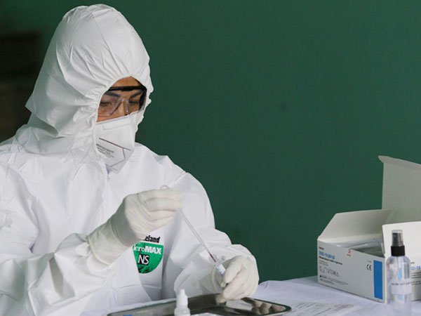 Người Nhật tử vong ở Hà Nội mang chủng virus mới, lần đầu phát hiện ở Việt Nam
