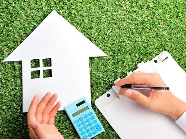 Từ 1/3, các khoản nợ tiền sử dụng đất sẽ tính theo giá mới