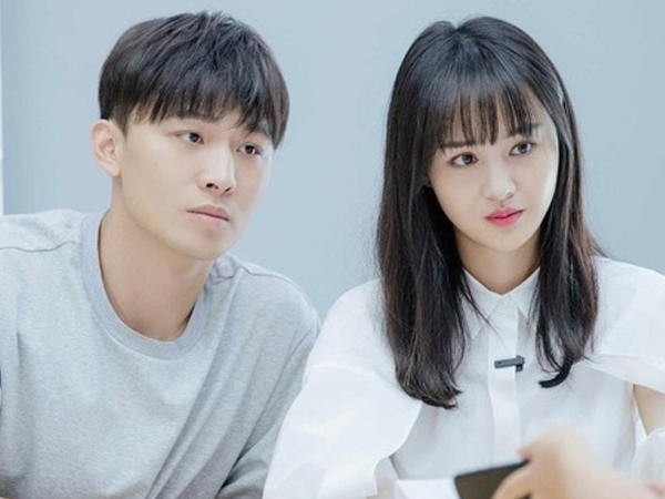 Trương Hằng bất ngờ thông báo visa đã được duyệt, yêu cầu hoãn phiên tòa của Trịnh Sảng cũng bị bác bỏ