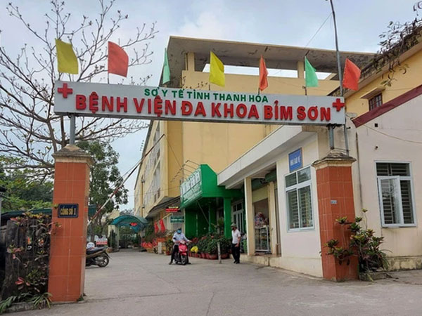 Ảnh bìa bài viết 739947