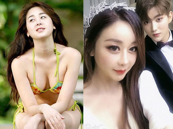 Cái kết đắng của mỹ nam lấy Hoa hậu Hàn hơn 18 tuổi: Bị vợ khinh thường, quản chặt như con