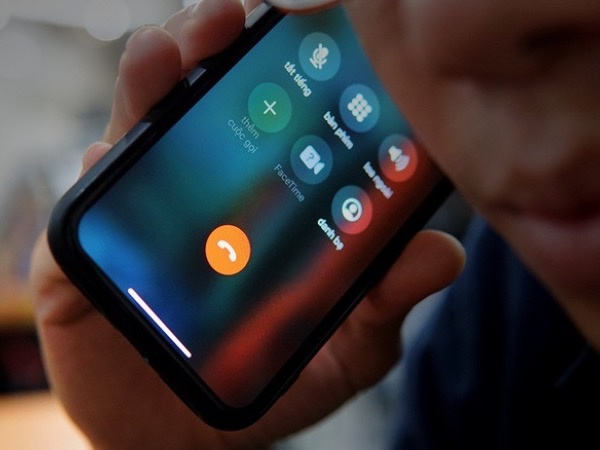 Người phụ nữ bị lừa gần 4 tỉ đồng sau cú điện thoại xưng là đại diện cơ quan pháp luật