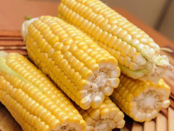 4 loại thực phẩm là kẻ thù của nhồi máu não, ăn vào sẽ giúp 'khai thông' mạch máu, tăng cường sức khỏe