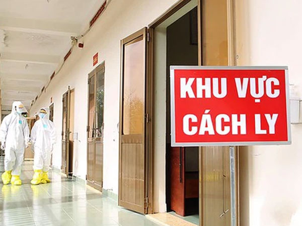14 ngày liên tiếp TP.HCM không phát hiện ca nhiễm trong cộng đồng, chỉ còn điều trị cho 16 bệnh nhân