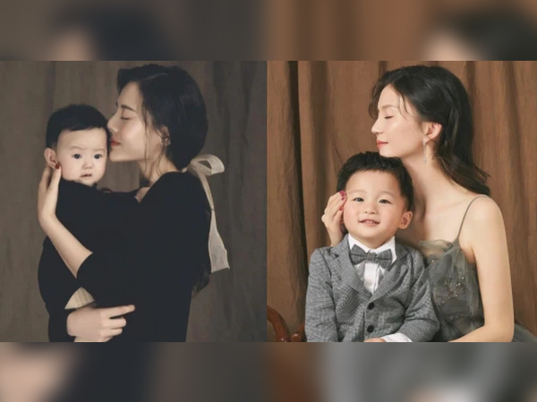 Chính thức cấm 'thuốc hối hận' trong sinh đẻ, hy vọng làm mẹ của những phụ nữ 'quá lứa nhỡ thì' ở Trung Quốc càng thêm mong manh