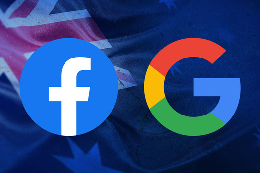 Yêu cầu Facebook và Google trả phí, ai sẽ là người định giá tin tức?