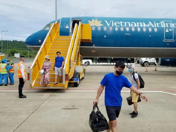Lương của các lãnh đạo doanh nghiệp nhà nước bao nhiêu?