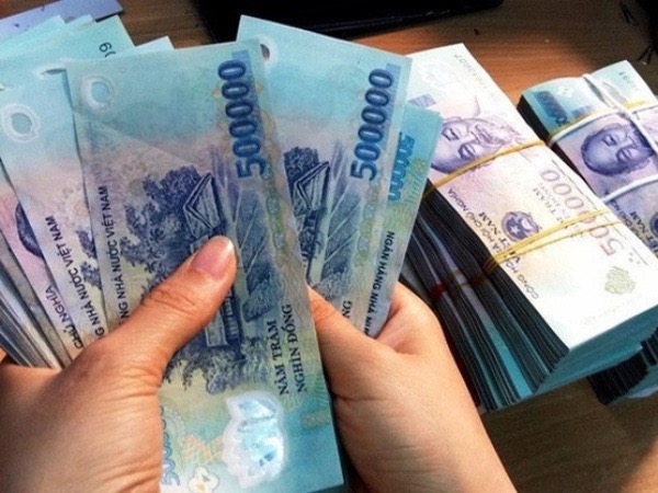 Cú lừa 'tinh vi' chiếm đoạt 6 tỉ đồng của ngân hàng