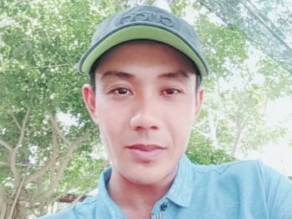 Khởi tố kẻ đâm chết tình mới của vợ cũ ở Đồng Tháp