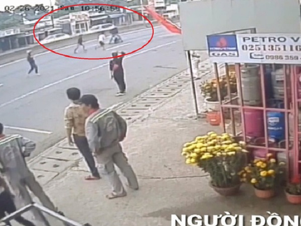 Chia sẻ xót xa của cô gái đánh rơi 59 triệu, bị 'hôi của' giữa đường: Đó là số tiền để trả lương cho nhân viên