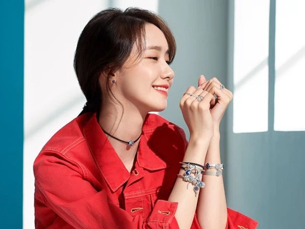 Người phụ nữ sở hữu 3 điều này chính là 'phúc tinh' giúp chồng trở nên thành đạt và hạnh phúc trong hôn nhân, cô ấy là 'giấc mơ' của mọi đàn ông!
