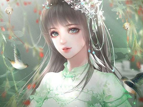 Người sinh vào tháng âm lịch sau chuẩn bị đón nhận vận may tới tấp trong mùa xuân này, từ Rằm tháng Giêng được quý nhân chiếu cố, mưu sự thành công