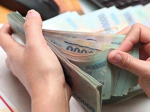 Có 100 triệu nhưng không muốn gửi tiết kiệm: 3 cách đầu tư 'tiền đẻ tiền' ở thời điểm này