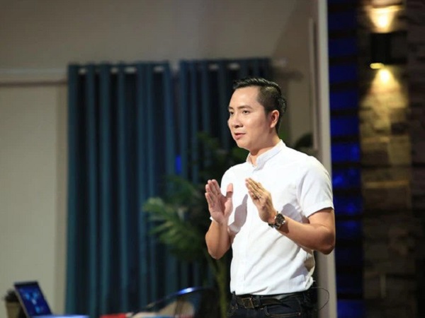 Khoản lỗ hàng chục tỷ đồng của Luxstay - Startup từng gọi vốn thành công hàng triệu USD và được Sơn Tùng MTP đầu tư
