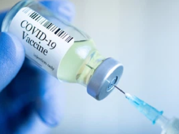 Vaccine phòng Covid-19 'made in Vietnam' không quá 60.000 đồng/liều, dự kiến tiêm thử nghiệm đầu tháng 3