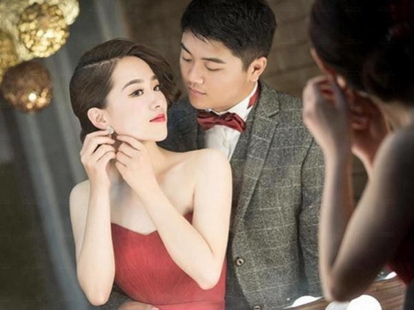 Cú lừa của tình trẻ khiến chồng tôi 'sấp mặt', cay đắng nuốt nước mắt vào lòng