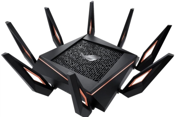 Cách chọn router Wifi để anh em tận dụng được tối đa đường truyền mạng tại nhà